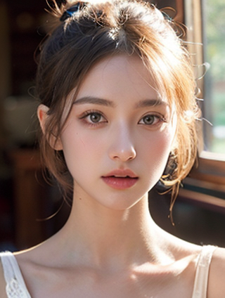 《科学与地理：探索自然的奥秘》1744038708250